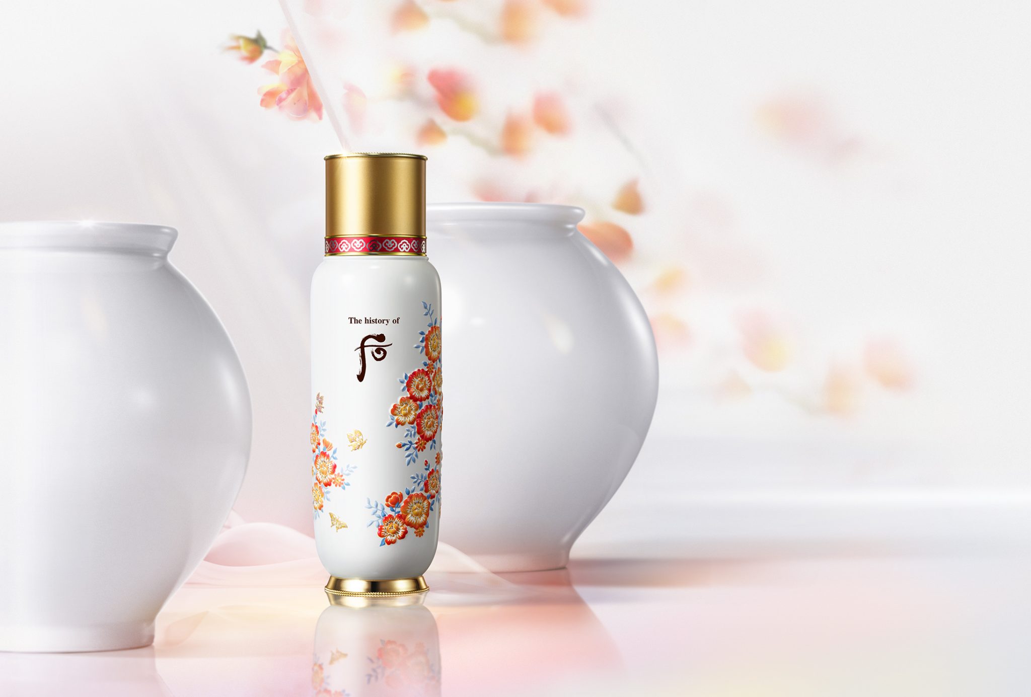 210430 후 비첩 순환 에센스 se 와이드 1800x1200 no text low