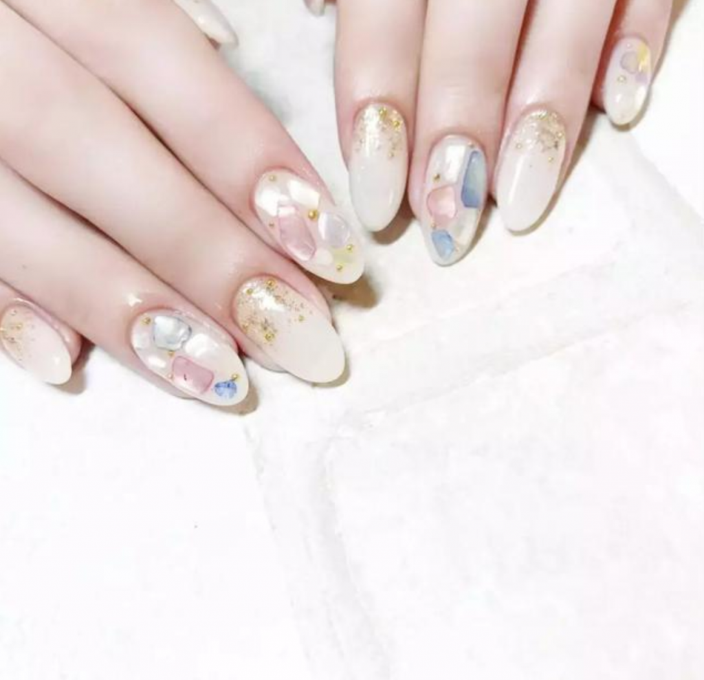 螢幕快照 2021 06 02 下午7.33.38