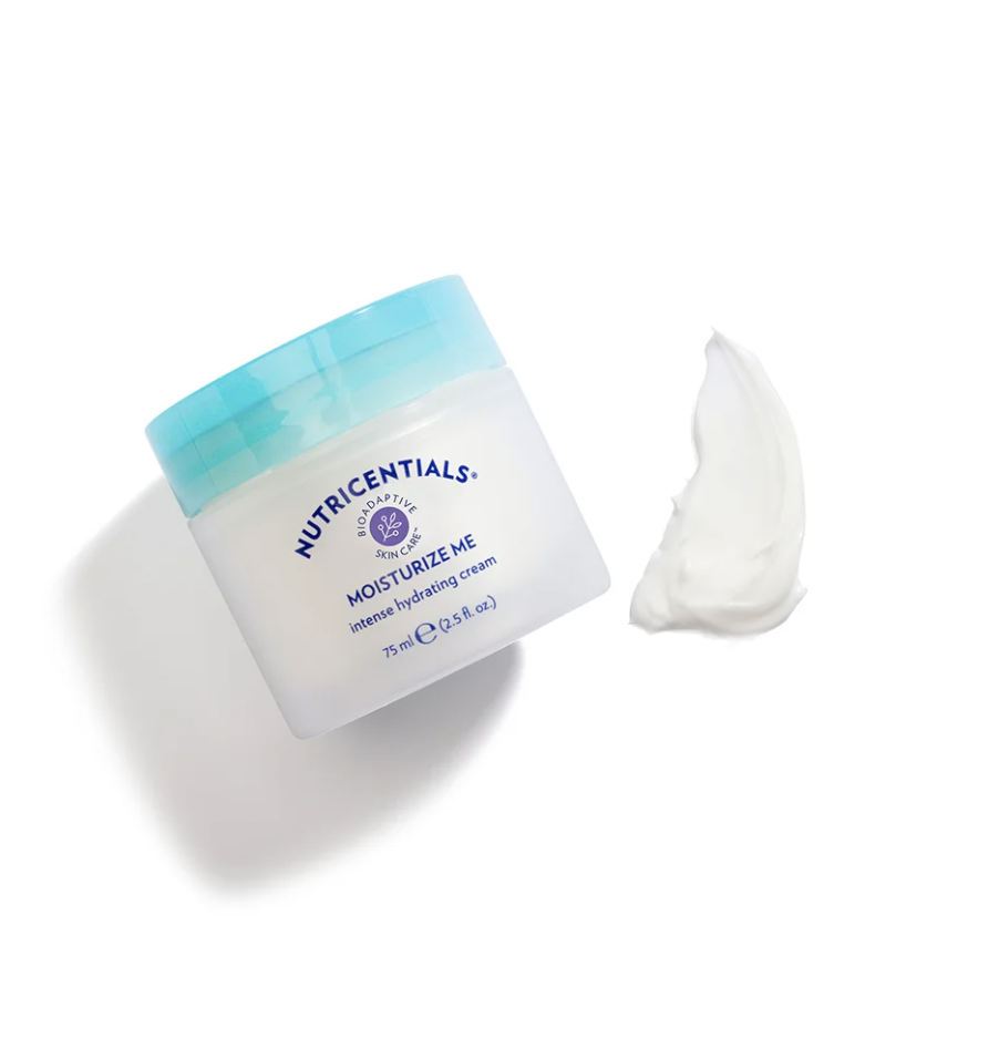 這張圖片的 alt 屬性值為空,它的檔案名稱為 Screenshot-2021-11-22-at-5.02.07-PM.png