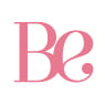 beautyexchange.com.hk-logo