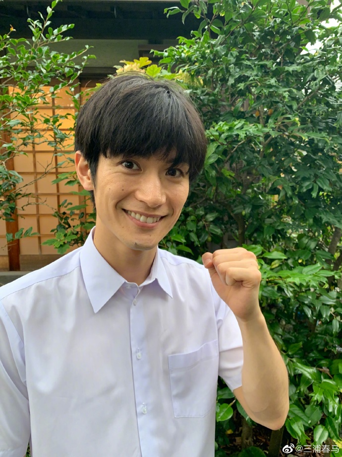 離世2年 三浦春馬骨灰安放東京築地本願寺母親盼粉絲可前往憑弔 Beautyexchange