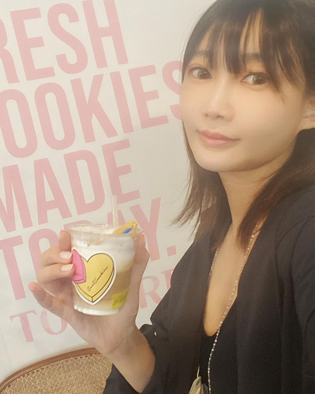 日本大胃王木下佑香整容近況曝光～ 網民：根本不是同一個人！ BeautyExchange